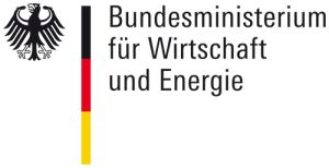 Bundesministerium für Wirtschaft und Energie