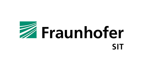 Fraunhofer SIT