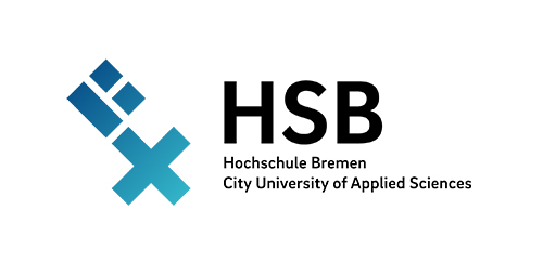 Hochschule Bremen