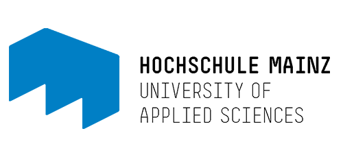 Hochschule Mainz