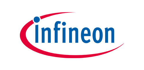 Infineon Technologies AG