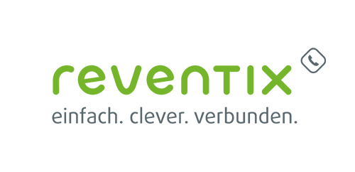 reventix GmbH